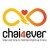 Chai4ever Makes Pesach for Hundreds of Families Fighting Illness